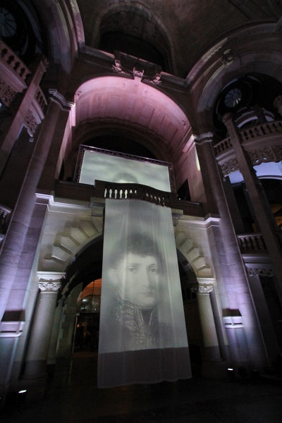 Museen2011   134.jpg
